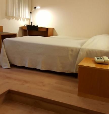 Locanda Alle Officine Buttrio Luaran gambar